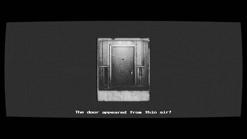 AFTERDREAM